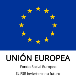 Fondo Social Europeo